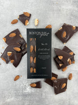 Chocolate Block | 100g