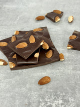 Chocolate Block | 100g