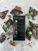 Chocolate Block | 100g