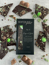 Chocolate Block | 100g
