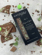 Chocolate Block | 100g
