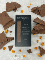 Chocolate Block | 100g