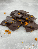 Chocolate Block | 100g