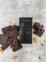 Chocolate Block | 100g