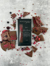 Chocolate Block | 100g