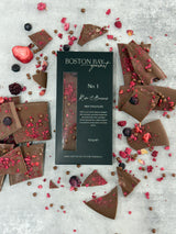 Chocolate Block | 100g
