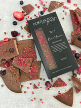 Chocolate Block | 100g
