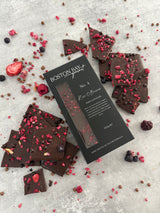Chocolate Block | 100g