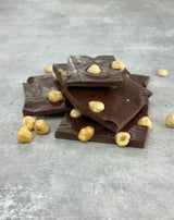 Chocolate Block | 100g