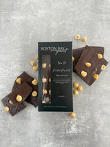 Chocolate Block | 100g