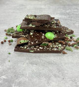 Chocolate Block | 100g