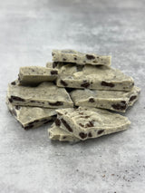 Chocolate Block | 100g