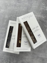 Chocolate Block | 100g