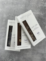 Chocolate Block | 100g