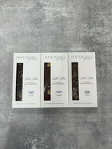 Chocolate Block | 100g
