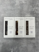 Chocolate Block | 100g