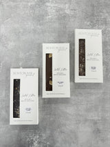 Chocolate Block | 100g