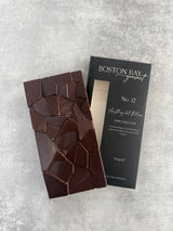 Chocolate Block | 100g