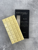 Chocolate Block | 100g