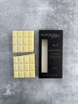 Chocolate Block | 100g