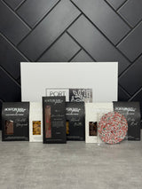 A Very Gourmet Christmas