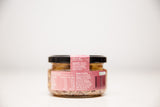 Kin Tuna in a Jar