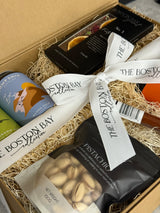 NEW* For the Love of Beer Gift Box