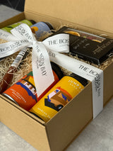 NEW* For the Love of Beer Gift Box