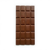 Chocolate Block