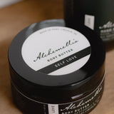 NEW* For the Love of Alchemellia Gift Box