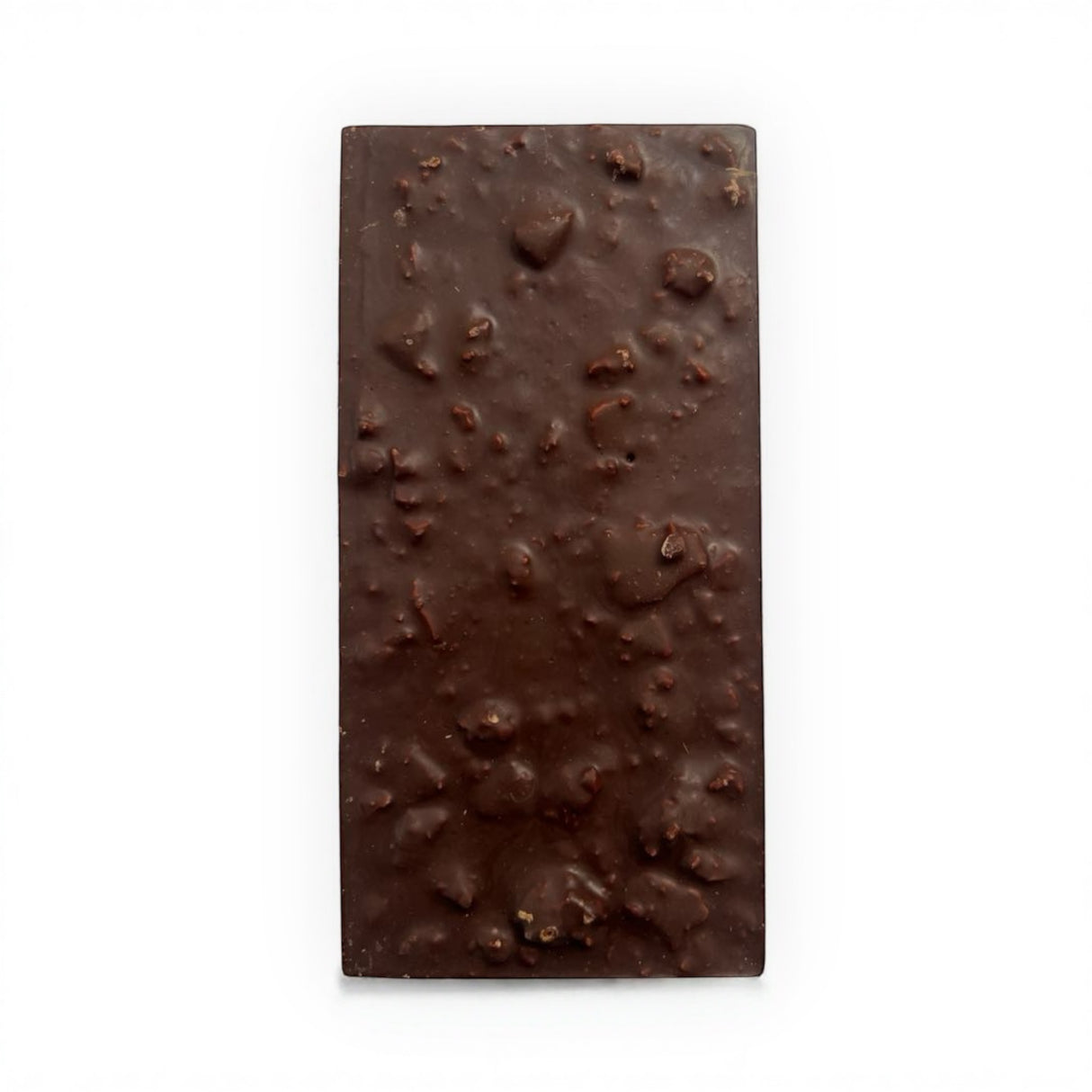 Chocolate Block