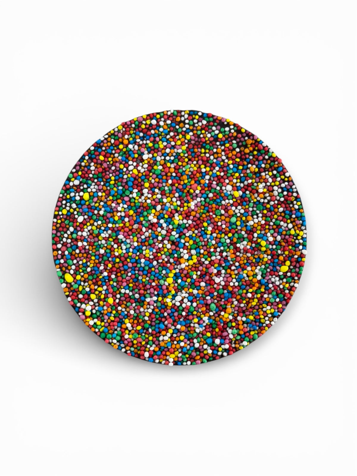 Giant Speckle | 100g