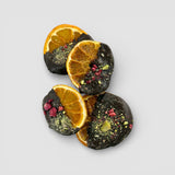 Chocolate Oranges 80g