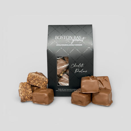 Pralines | 90g
