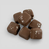 Pralines | 90g