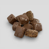 Pralines | 90g