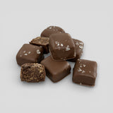 Pralines | 90g