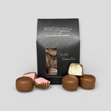 Chocolate Marshmallow | 100g