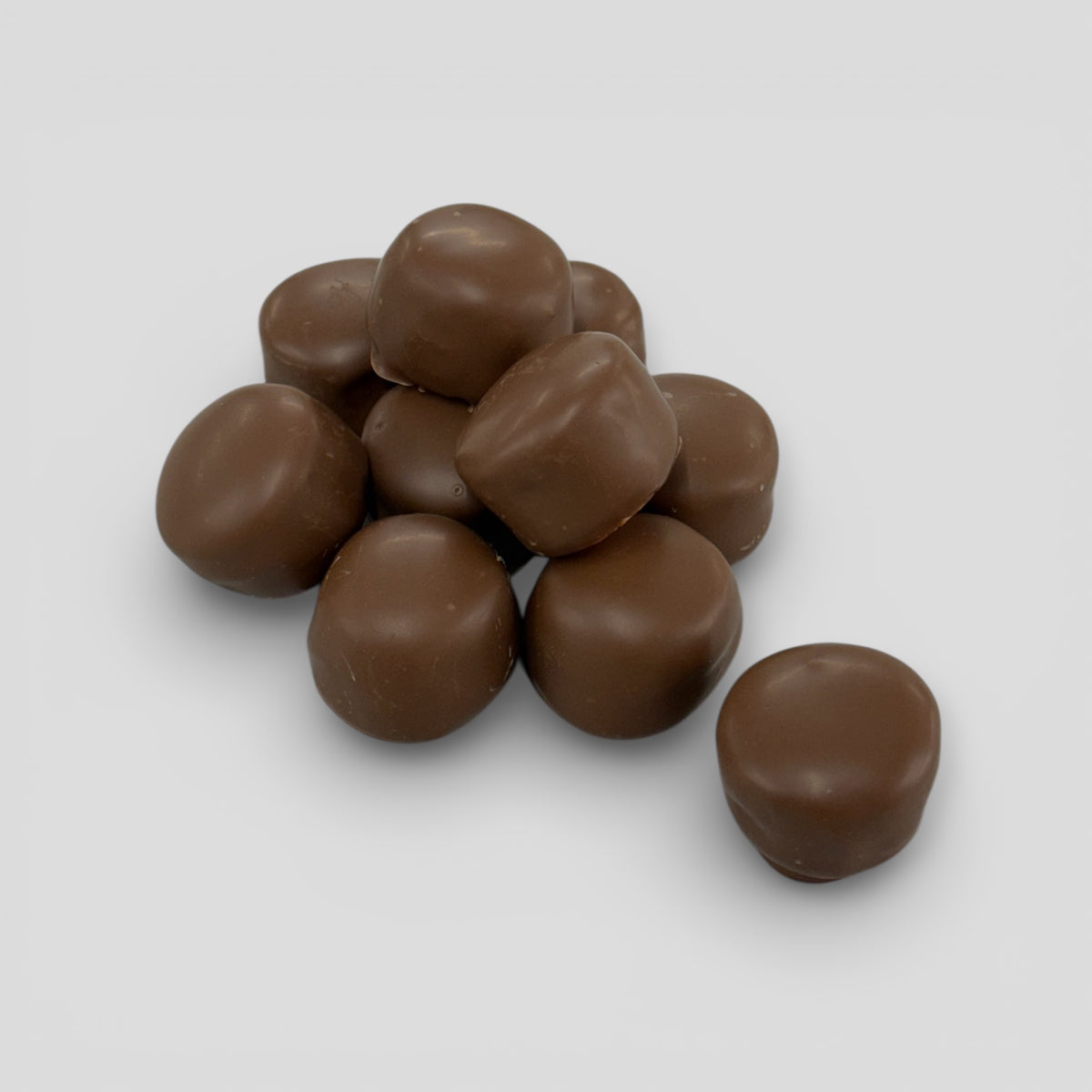 Chocolate Marshmallow | 100g