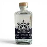 Lighthouse Gin - Boston Bay Distilling Co.