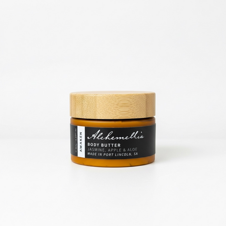 Body Butter