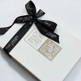 Magnetic Giftbox (all sizes)