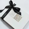 Magnetic Giftbox (all sizes)