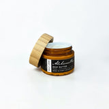 Body Butter - Alchemellia