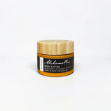Body Butter - Alchemellia