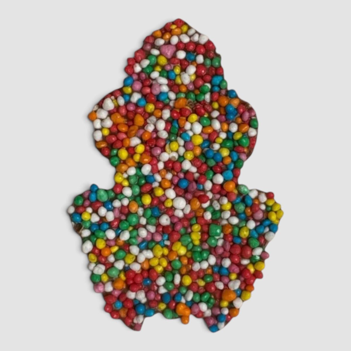 Speckle Frog | 25g