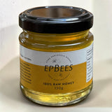EP BEES Mini Honey