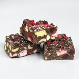 Rocky Road | 125g