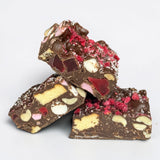 Rocky Road | 125g