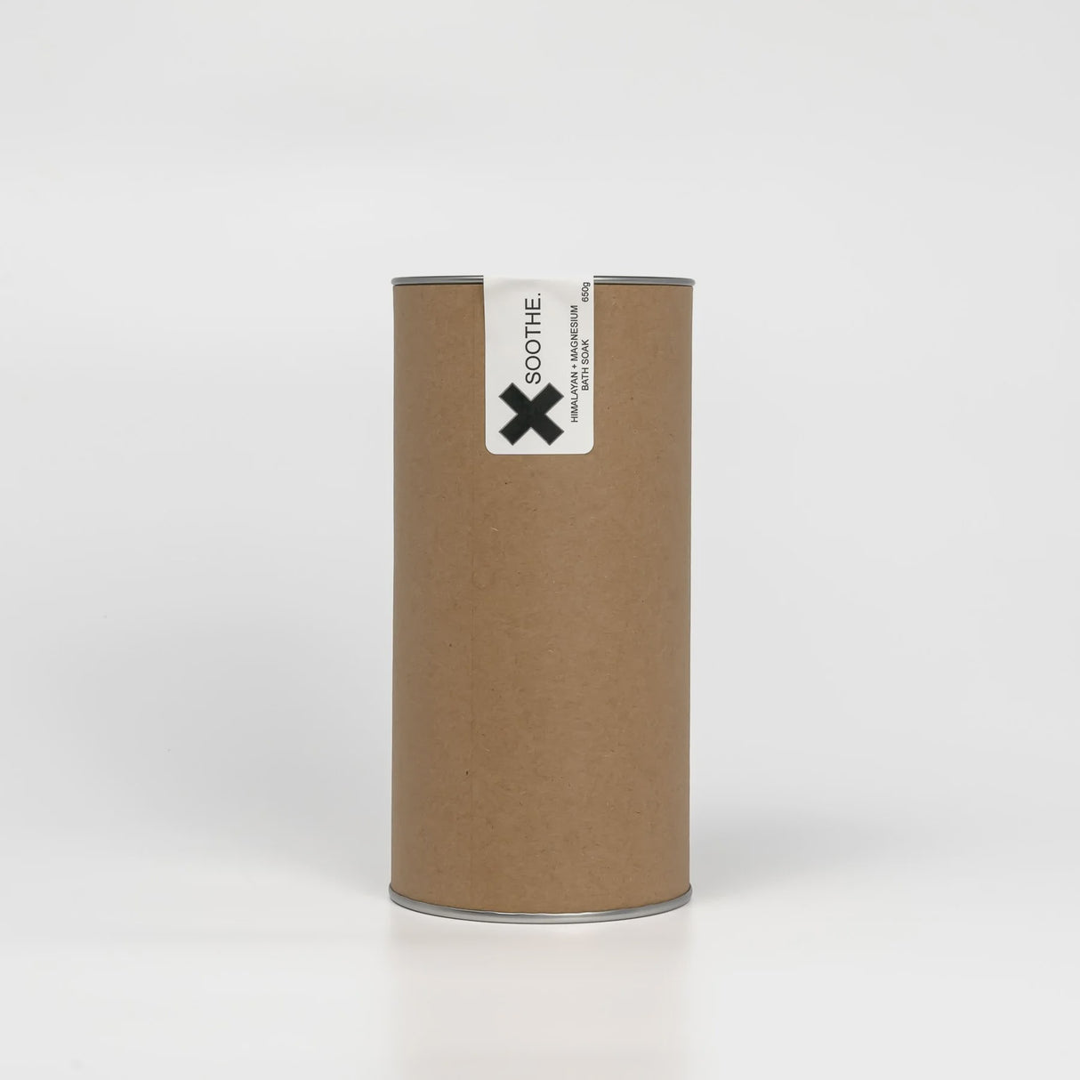 SOOTHE. Himalayan + Magnesium Body Soak